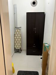 Riverbay (D12), Apartment #577999751